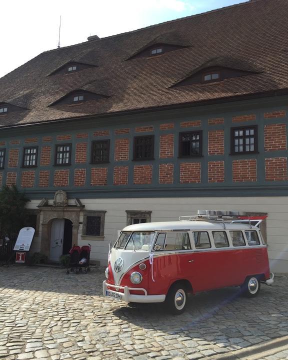 Eibauer Brauhaus im Faktorenhof